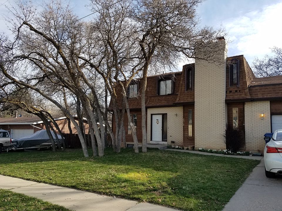 2nd image of 4914 Kiwana Dr