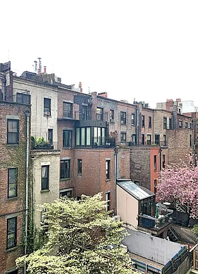 Rented by Traci Kuther, LREB | media 27