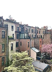 Rented by Traci Kuther, LREB