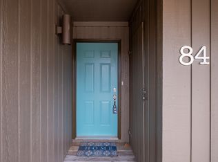 84 Lookout Ridge Dr, Columbus, IN 47201