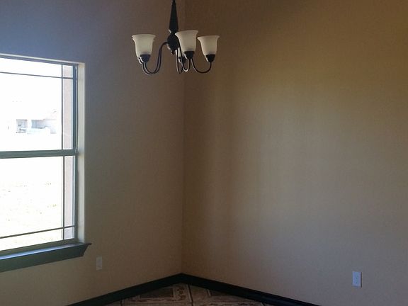 5th image of 3165 Pecan Grove Dr