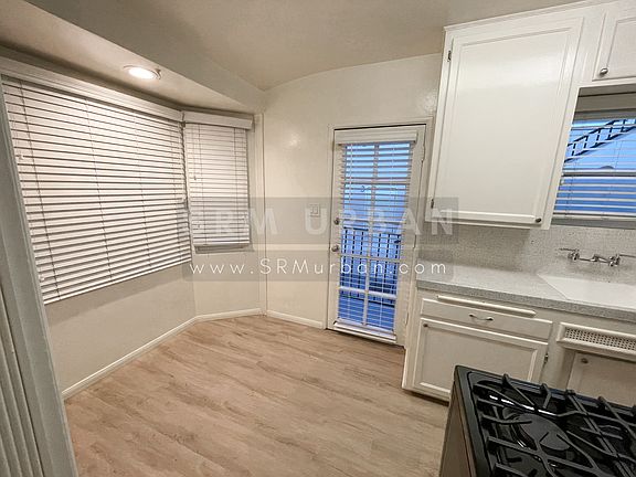 5th image of 4450.5 Kansas St #4450.5