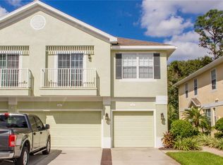 8311 Shallow Creek Ct, New Port Richey, FL 34653