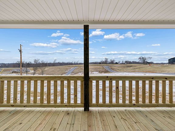 5th image of 9546 Sunrise Rd