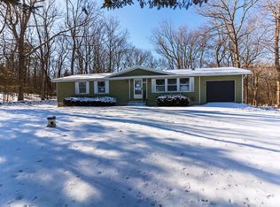 95 Wargo Dr, Jim Thorpe, PA 18229