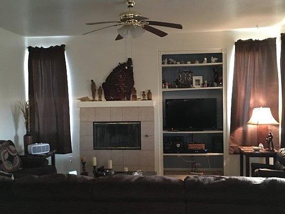 5th image of 11538 Danielle Dr