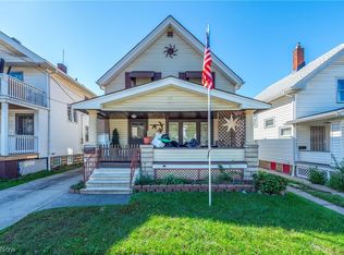 3198 W 84th St, Cleveland, OH 44102