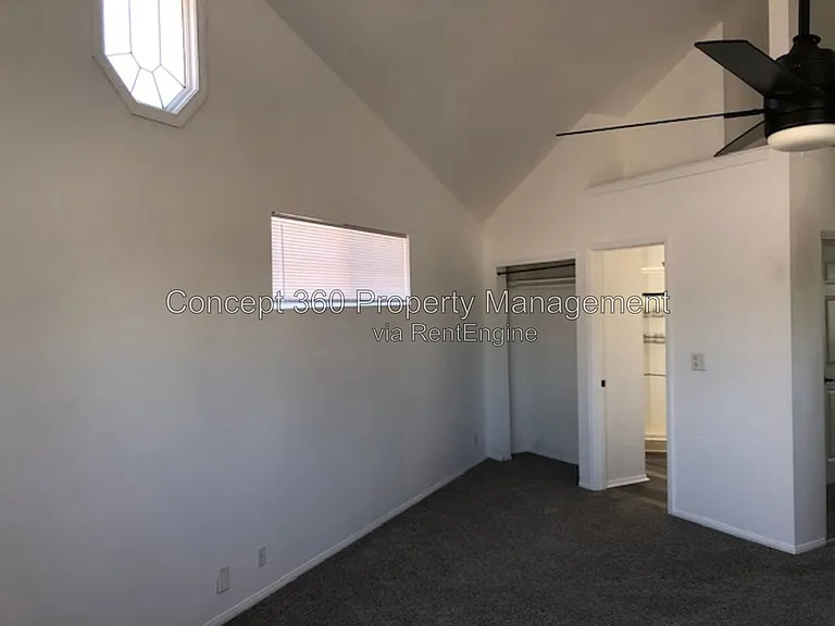 4517 E Lavante St — Photo 31