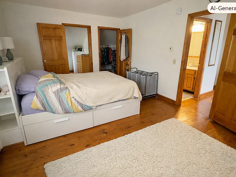 222 Campbell St — Photo 10