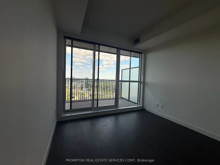 18 Esther Shiner Blvd #3206 — Photo 18