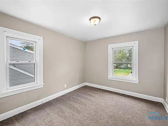 1838 Evansdale Ave — Photo 24