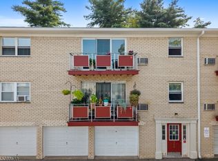 322 Hoover Ave BUILDING 5-73, Bloomfield, NJ 07003