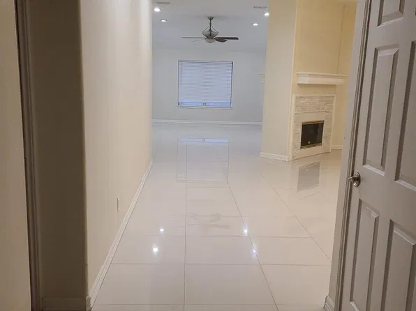 3504 San Armando, Mission, TX 78572