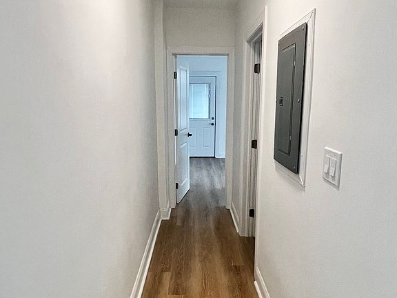 5th image of 47 Maryland Ave #E