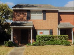 383 Debuys Rd, Gulfport, MS 39507