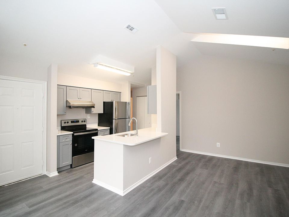1st image of 18525 Boysenberry Dr APT 263