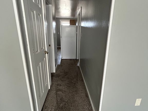 2nd image of 217 Broadway St #4