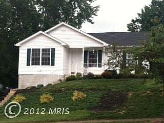 1st image of 1180 Wayne Ave