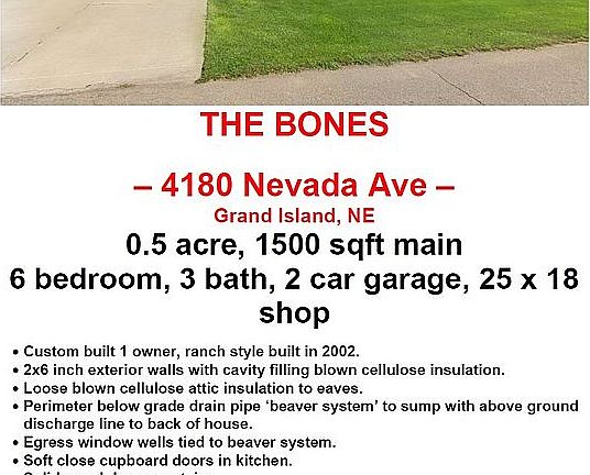 4th image of 4180 Nevada Ave