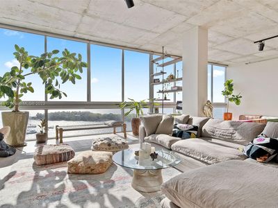 7934 West Dr APT 803, North Bay Village, FL, 33141