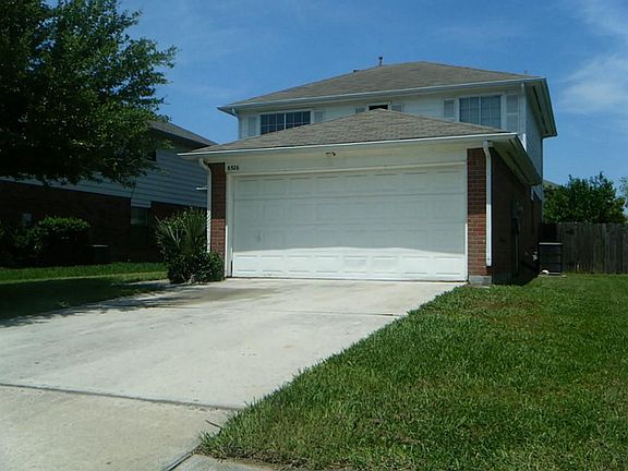3rd image of 6526 Bryant Park Ct