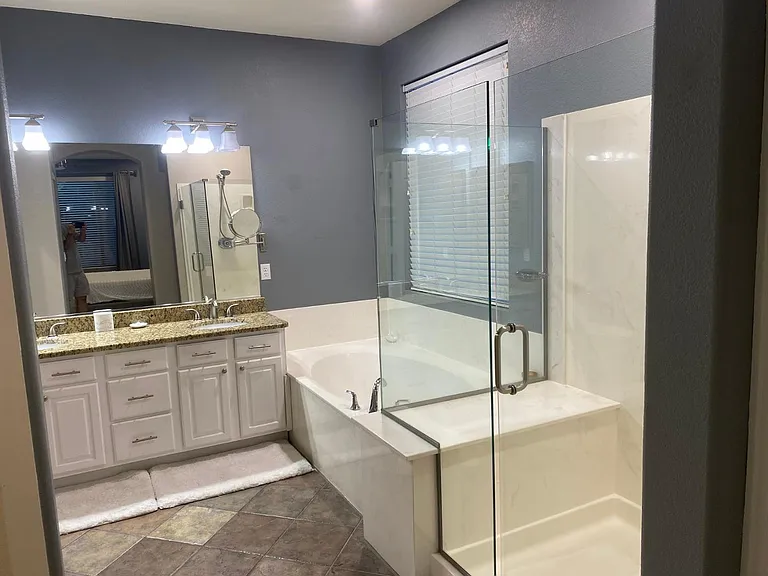 9237 W Irma Ln — Photo 13