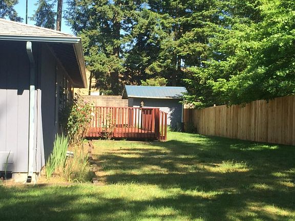4th image of 7707 14th Ave NE