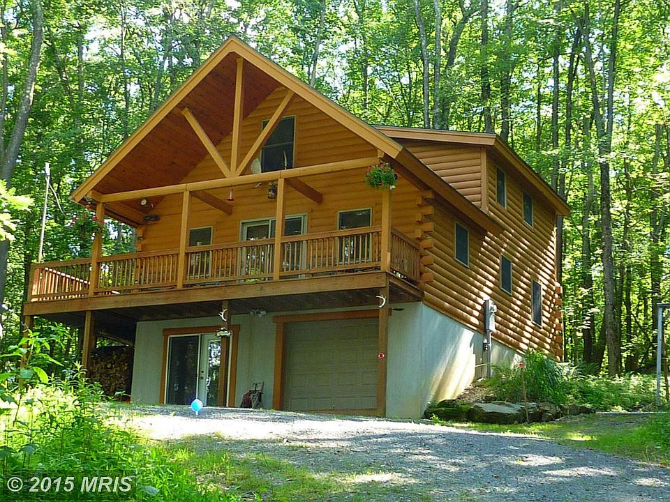 1st image of 540 Tanglewood Dr