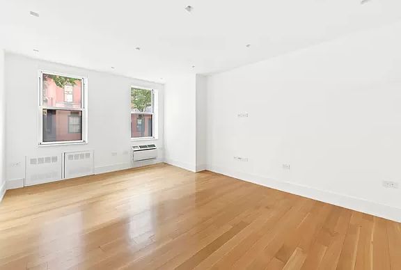 2nd image of 435 E 85th St APT 1C