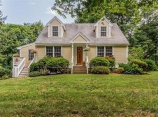 15 Labor In Vain Rd, Ipswich, MA 01938