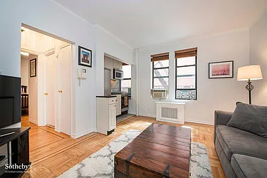 Sold by Sotheby's International Realty