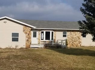 12351 Fife Rd, Van Wert, OH 45891