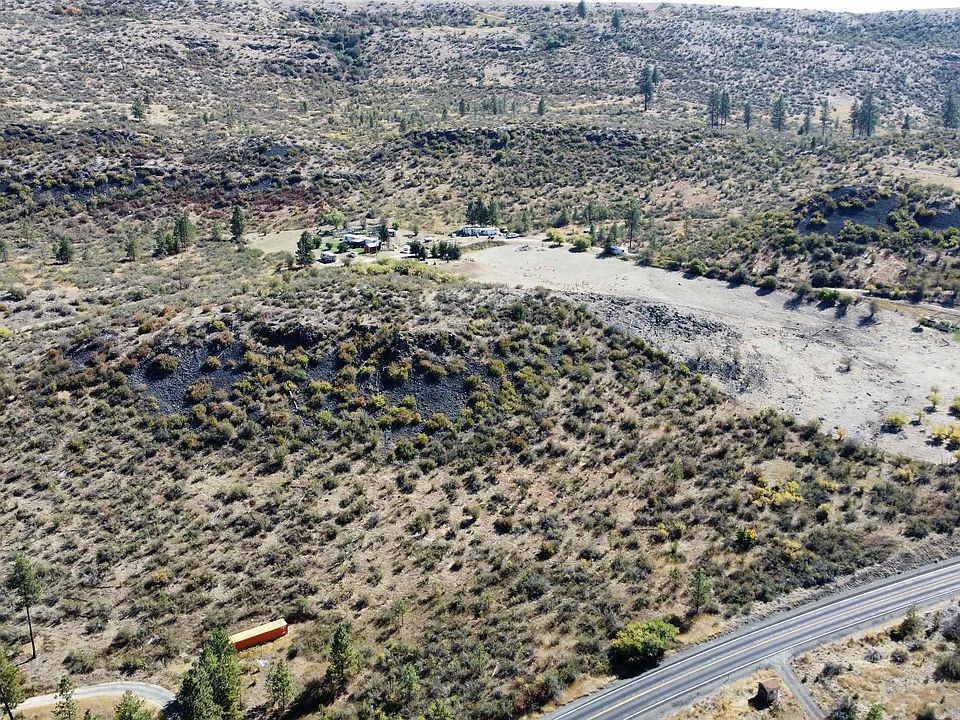 35300 N High Way 231, Reardan, WA 99029 MLS 202322226 Zillow
