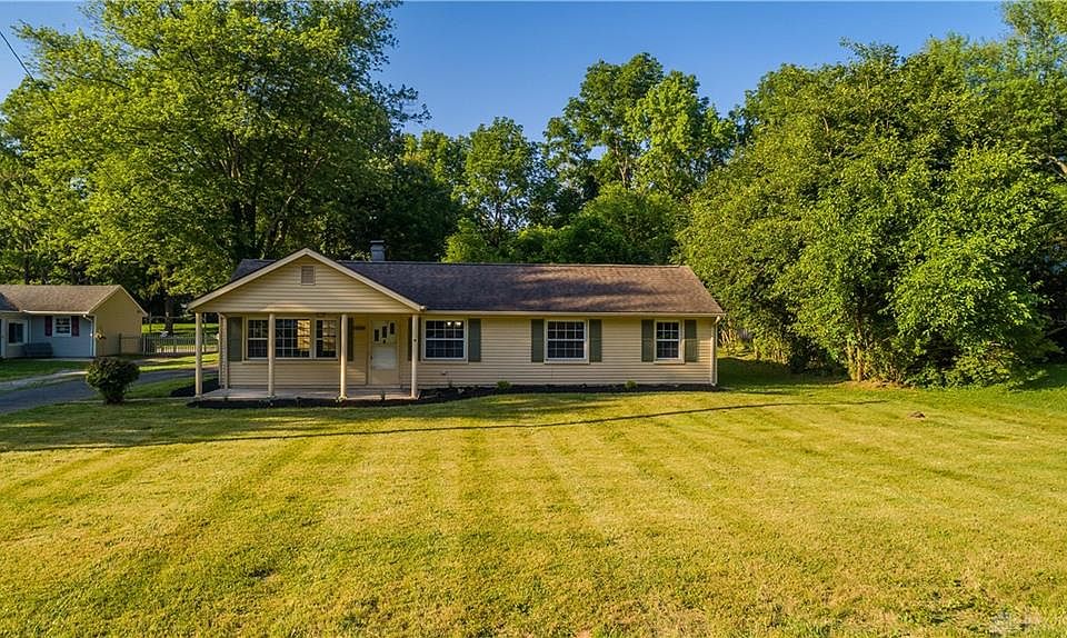 1st image of 3587 Cedarwood Ln