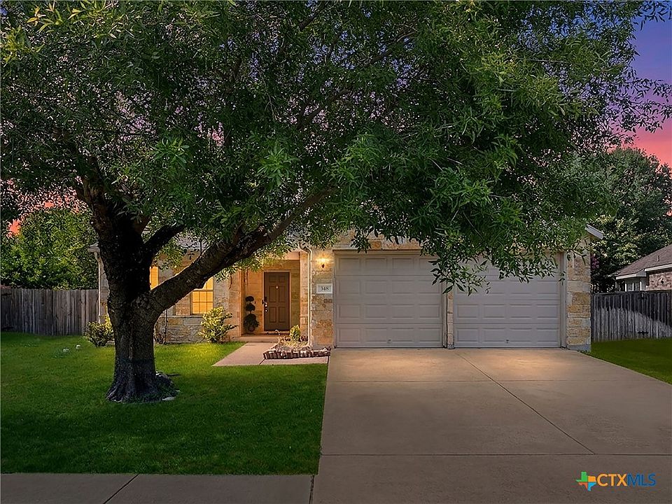 1st image of 348 King Elder Ln
