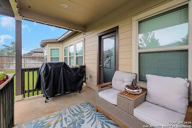 13107 Braxon Pass — Photo 23