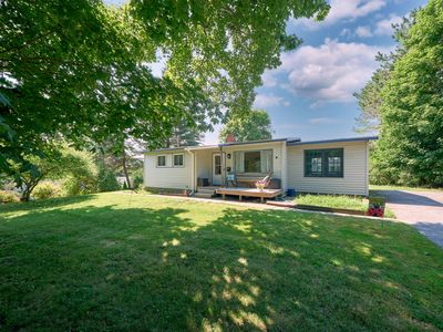 164 Rankin Street, Rockland, ME, 04841