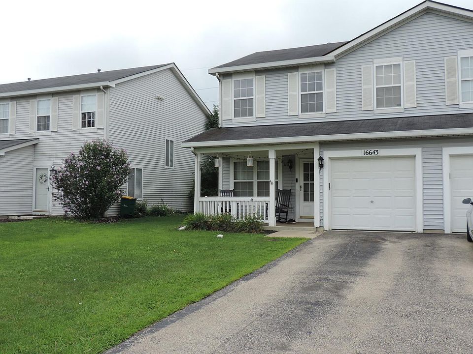 1st image of 16643 W Adobe Dr #16643