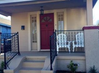 718 Avenue A, Marrero, LA 70072
