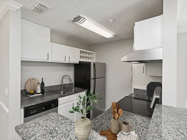 Shadow Ridge — Photo 3