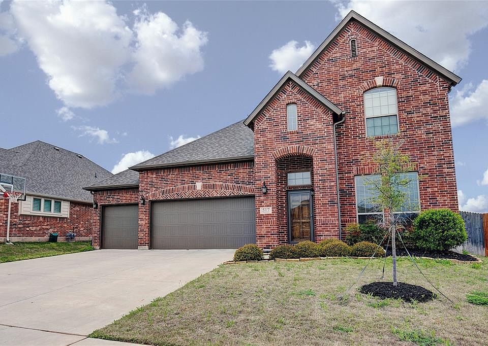1st image of 517 Appaloosa Ln