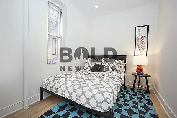 Rented by Bold New York | media 37