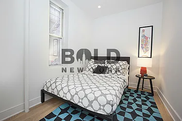 Rented by Bold New York