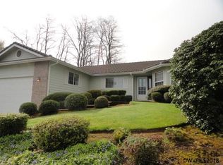 1474 Scotch Ct SE, Salem, OR 97306