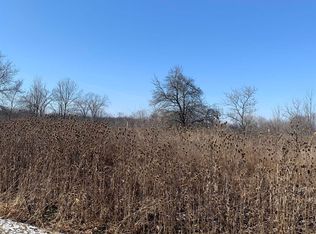 62345 John Henry Dr, Ray, MI 48096