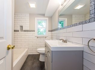 45 Claremont Ter, Wayne, NJ 07470