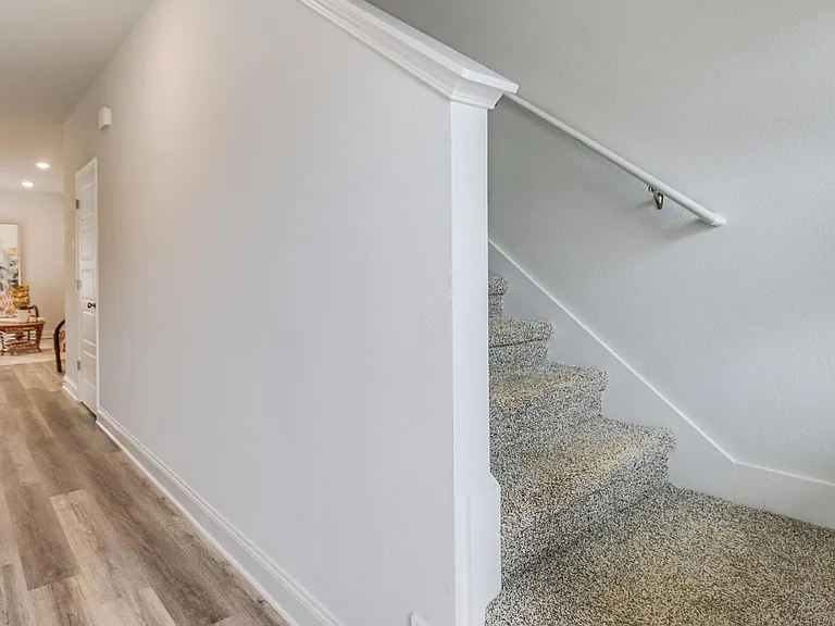 12301 Sinclair Dr #1 — Photo 10