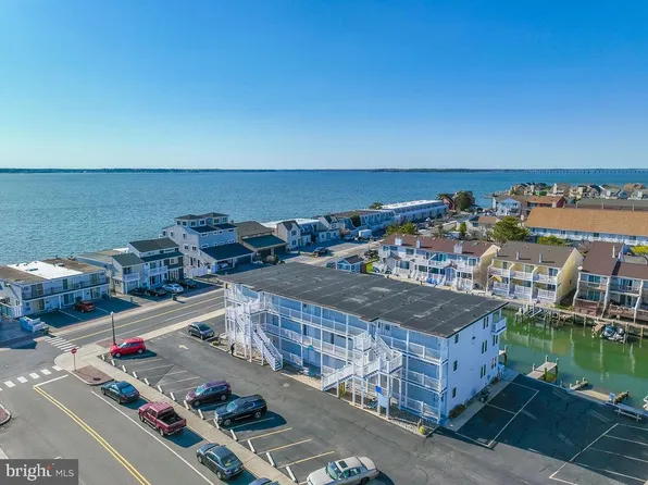 512 Robin Dr Unit 11, Ocean City, MD 21842