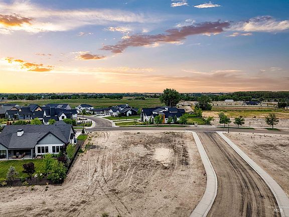 3rd image of 21567 Rabbit Creek Pl