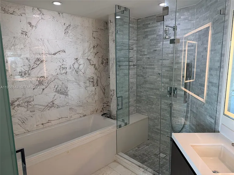 851 NE 1st Ave #2406 — Photo 7